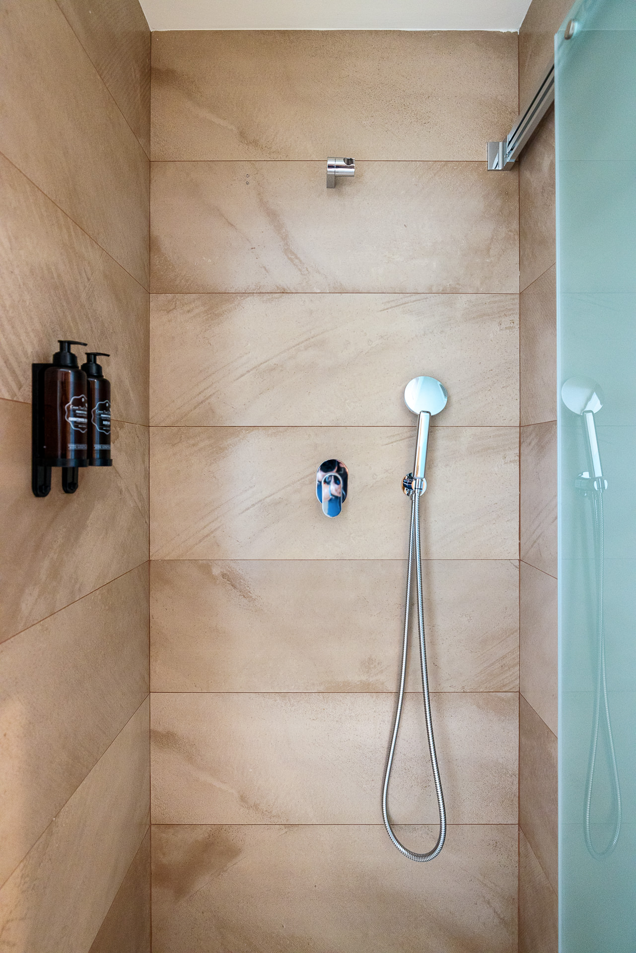 495_alta_MojacarPlaya Doble.jpg